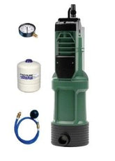 DAB - Kit Divertron X900 confort - 60209597H